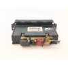 Recambio de mando climatizador para seat leon (1m1) 1.9 tdi referencia OEM IAM 1M0820043D  