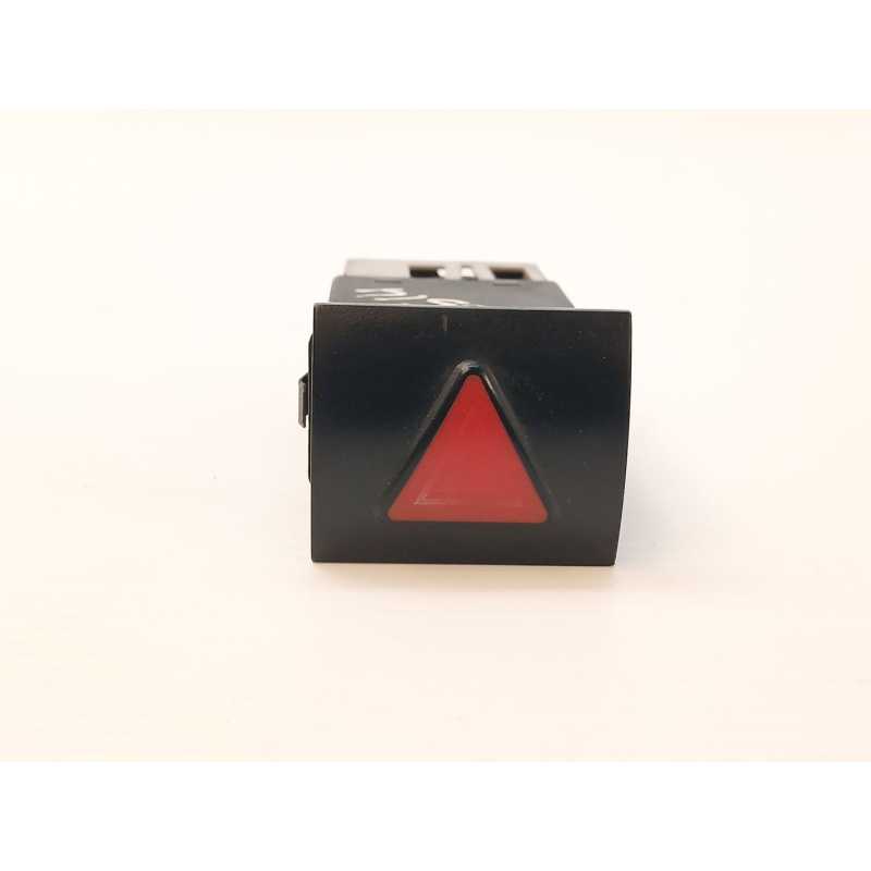 Recambio de warning para seat leon (1m1) 1.9 tdi referencia OEM IAM 1M0941509B  