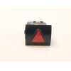 Recambio de warning para seat leon (1m1) 1.9 tdi referencia OEM IAM 1M0941509B  