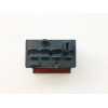 Recambio de warning para seat leon (1m1) 1.9 tdi referencia OEM IAM 1M0941509B  