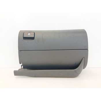 GUANTERA 1M1857104 