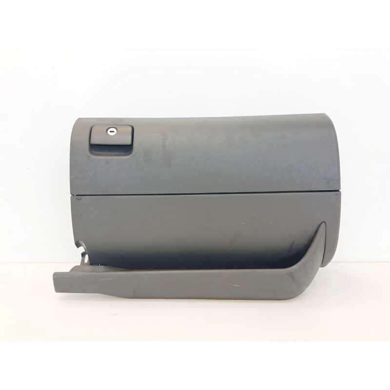 Recambio de guantera para seat leon (1m1) 1.9 tdi referencia OEM IAM 1M1857104  