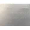 Recambio de guantera para seat leon (1m1) 1.9 tdi referencia OEM IAM 1M1857104  
