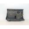 Recambio de guantera para seat leon (1m1) 1.9 tdi referencia OEM IAM 1M1857104  
