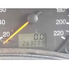 ford focus turnier (cak) del año 2002