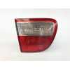 Recambio de piloto trasero izquierdo interior para seat leon (1m1) 1.9 tdi referencia OEM IAM 1M6945091B  