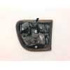 Recambio de piloto trasero izquierdo interior para seat leon (1m1) 1.9 tdi referencia OEM IAM 1M6945091B  