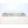 Recambio de refuerzo paragolpes delantero para peugeot partner kombi confort referencia OEM IAM 9681145780  