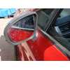Recambio de retrovisor izquierdo para renault captur ii (hf_) tce 100 (hfmt) referencia OEM IAM   