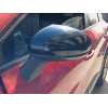 Recambio de retrovisor izquierdo para renault captur ii (hf_) tce 100 (hfmt) referencia OEM IAM   