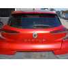 Recambio de porton trasero para renault captur ii (hf_) tce 100 (hfmt) referencia OEM IAM   