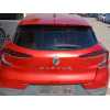 Recambio de porton trasero para renault captur ii (hf_) tce 100 (hfmt) referencia OEM IAM   