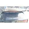 Recambio de aleron trasero para infiniti qx30 2.2 d awd referencia OEM IAM   
