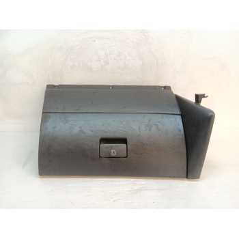 GUANTERA 1J1857104A 