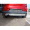 Recambio de paragolpes trasero para renault captur ii (hf_) tce 100 (hfmt) referencia OEM IAM   