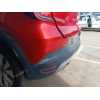 Recambio de paragolpes trasero para renault captur ii (hf_) tce 100 (hfmt) referencia OEM IAM   
