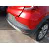 Recambio de paragolpes trasero para renault captur ii (hf_) tce 100 (hfmt) referencia OEM IAM   