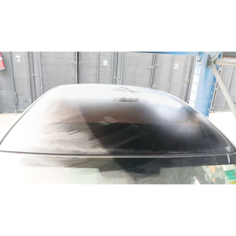Recambio de techo para smart coupe fortwo coupe cdi referencia OEM IAM   