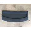 Recambio de bandeja trasera para renault captur ii (hf_) tce 100 (hfmt) referencia OEM IAM 794202705R  