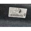 Recambio de bandeja trasera para renault captur ii (hf_) tce 100 (hfmt) referencia OEM IAM 794202705R  