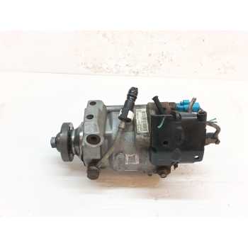 BOMBA INYECCION R9044Z016A 1S4Q9B395BG 