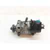 Recambio de bomba inyeccion para ford focus i (daw, dbw) 1.8 tdci referencia OEM IAM R9044Z016A 1S4Q9B395BG 