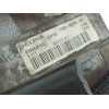 Recambio de bomba inyeccion para ford focus i (daw, dbw) 1.8 tdci referencia OEM IAM R9044Z016A 1S4Q9B395BG 