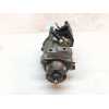 Recambio de bomba inyeccion para ford focus i (daw, dbw) 1.8 tdci referencia OEM IAM R9044Z016A 1S4Q9B395BG 