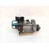 Recambio de bomba inyeccion para ford focus i (daw, dbw) 1.8 tdci referencia OEM IAM R9044Z016A 1S4Q9B395BG 