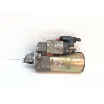 MOTOR ARRANQUE 1S4U11009AA 