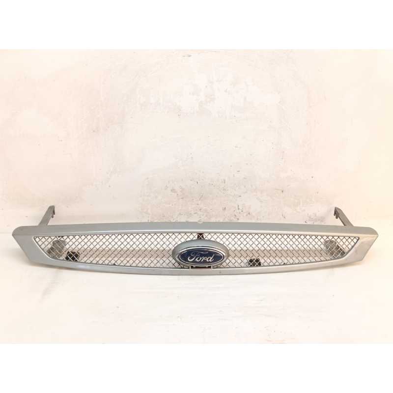 Recambio de rejilla delantera para ford focus i (daw, dbw) 1.8 tdci referencia OEM IAM 2S4J8200AAW  