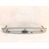 Recambio de rejilla delantera para ford focus i (daw, dbw) 1.8 tdci referencia OEM IAM 2S4J8200AAW  