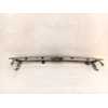 Recambio de rejilla delantera para ford focus i (daw, dbw) 1.8 tdci referencia OEM IAM 2S4J8200AAW  