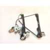 Recambio de elevalunas delantero derecho para ford focus i (daw, dbw) 1.8 tdci referencia OEM IAM FR01600170B  