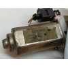 Recambio de elevalunas delantero derecho para ford focus i (daw, dbw) 1.8 tdci referencia OEM IAM FR01600170B  