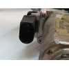 Recambio de elevalunas delantero derecho para ford focus i (daw, dbw) 1.8 tdci referencia OEM IAM FR01600170B  