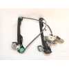 Recambio de elevalunas delantero derecho para ford focus i (daw, dbw) 1.8 tdci referencia OEM IAM FR01600170B  