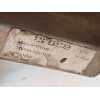 Recambio de elevalunas delantero izquierdo para ford focus i (daw, dbw) 1.8 tdci referencia OEM IAM 119144103  