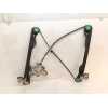 Recambio de elevalunas delantero izquierdo para ford focus i (daw, dbw) 1.8 tdci referencia OEM IAM 119144103  