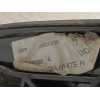Recambio de retrovisor derecho para ford focus i (daw, dbw) 1.8 tdci referencia OEM IAM 0979  