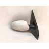 Recambio de retrovisor derecho para ford focus i (daw, dbw) 1.8 tdci referencia OEM IAM 0979  