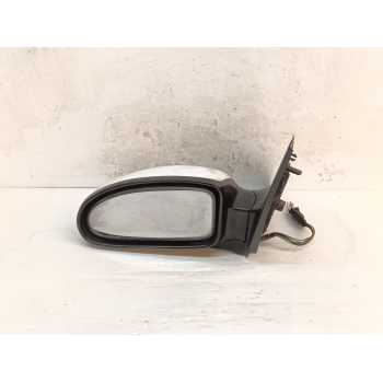 RETROVISOR IZQUIERDO 3004535 