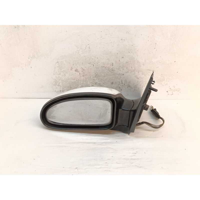 Recambio de retrovisor izquierdo para ford focus i (daw, dbw) 1.8 tdci referencia OEM IAM 3004535  
