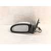 Recambio de retrovisor izquierdo para ford focus i (daw, dbw) 1.8 tdci referencia OEM IAM 3004535  