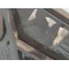 Recambio de retrovisor izquierdo para ford focus i (daw, dbw) 1.8 tdci referencia OEM IAM 3004535  
