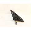 Recambio de retrovisor izquierdo para ford focus i (daw, dbw) 1.8 tdci referencia OEM IAM 3004535  