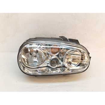 FARO DERECHO 083411108R 