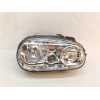 Recambio de faro derecho para volkswagen golf iv (1j1) 1.9 tdi referencia OEM IAM 083411108R  