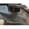 Recambio de faro derecho para volkswagen golf iv (1j1) 1.9 tdi referencia OEM IAM 083411108R  