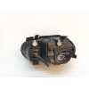 Recambio de faro derecho para volkswagen golf iv (1j1) 1.9 tdi referencia OEM IAM 083411108R  